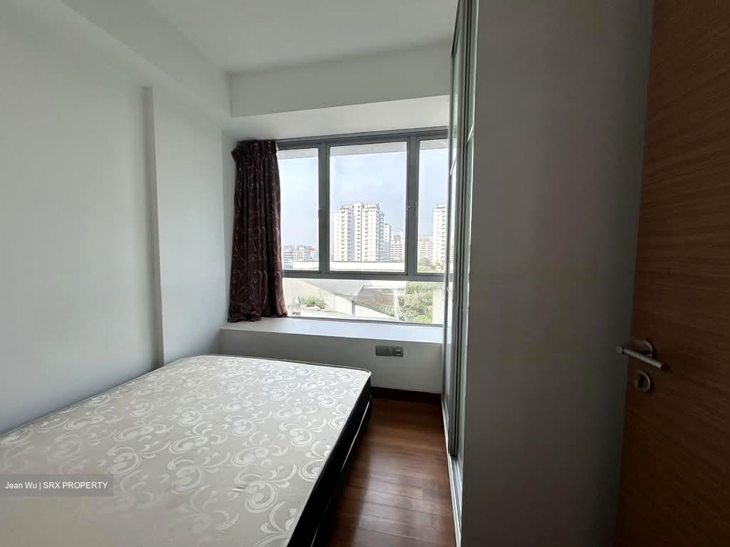 Cosmo (D14), Apartment #559842001